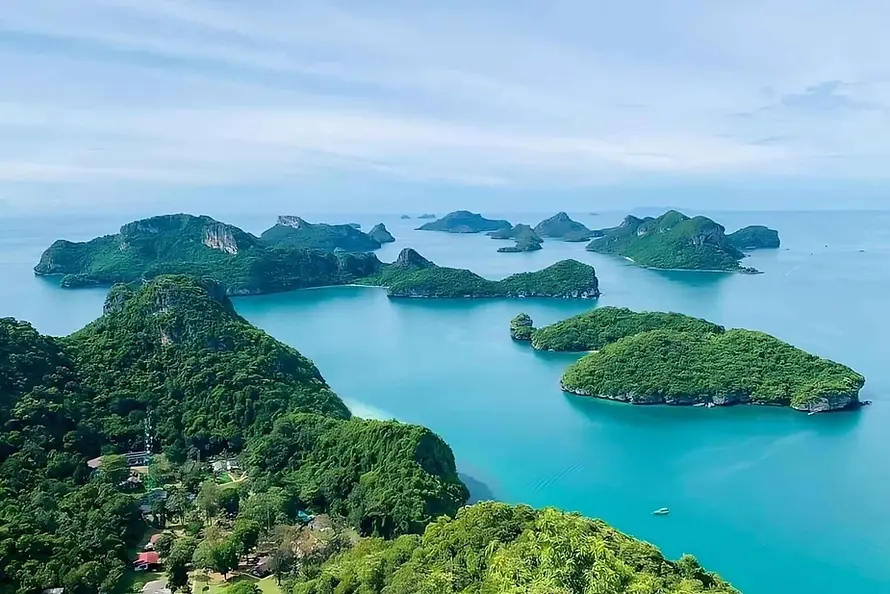 koh-samui-angthong-national-marine-park-3370983.webp