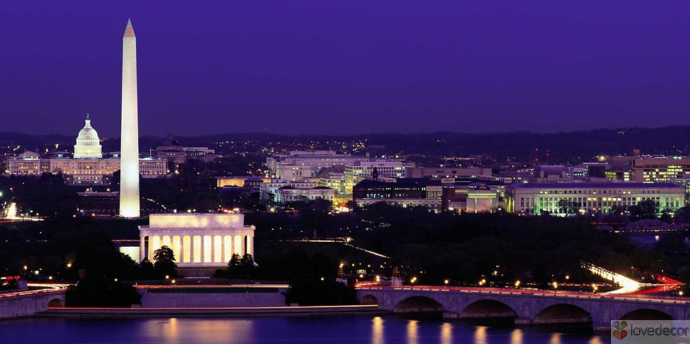 washington-dc-skyline-night-high-resolut