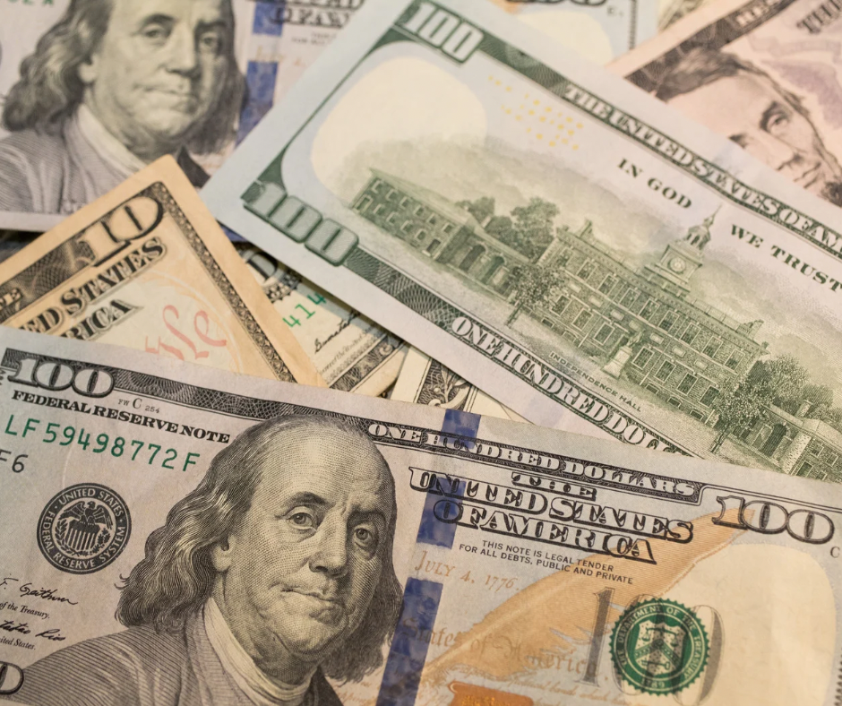 Mastering Your Money: Essential Budgeting Tips for Financial Success