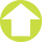 update.png