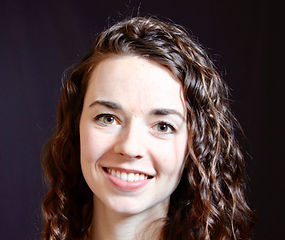 JenniferTaylorPortrait (1).jpg
