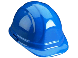 capacitacion de seguridad