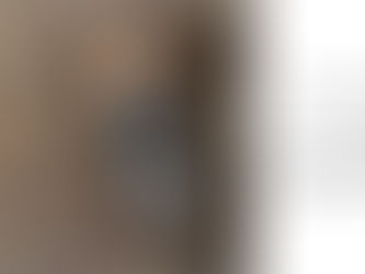 Everything about Cold Brew Coffee