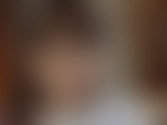 想起剛入行的自己,現在還是那樣子嗎?