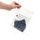 Thumbnail: minliving Compostable Resealable Bag