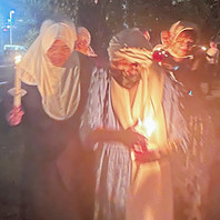 Matushka_edited_edited