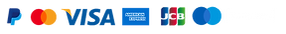 Zahlungsmöglichkeiten