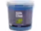 Miniaturbild: Silk Clay® 650g Modelliermasse
