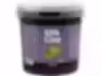 Miniaturbild: Silk Clay® 650g Modelliermasse