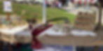 fiera 1_edited.jpg