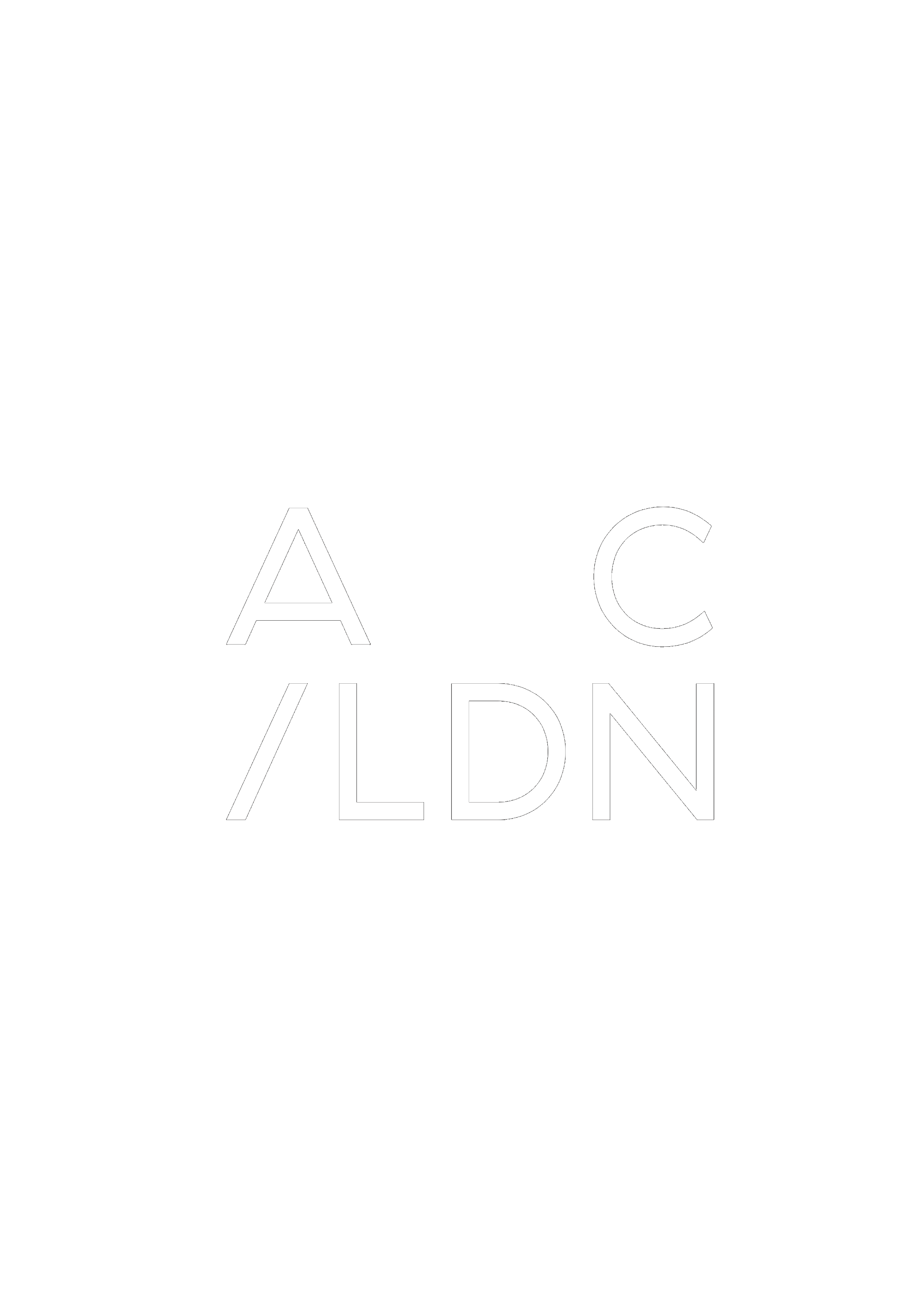 Art Concepts Logo 