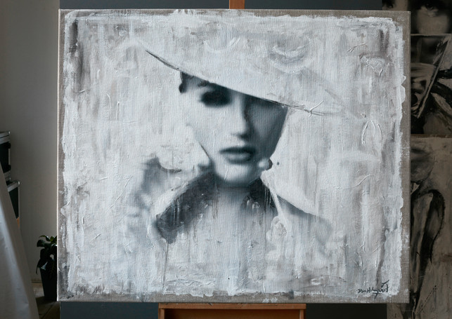 Lady soft -7.jpg