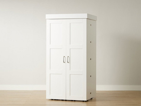 Dreambox for Studio