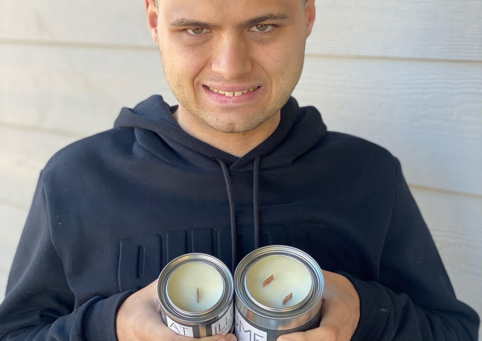 Client holding.jpeg