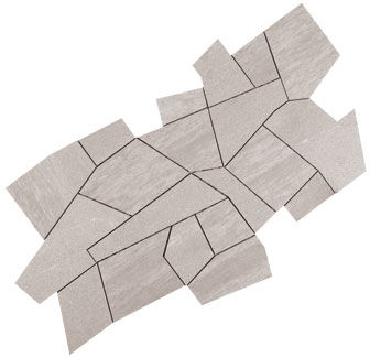 Tessellation