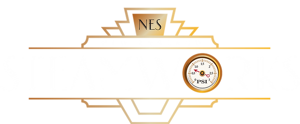 Color Black Background.png