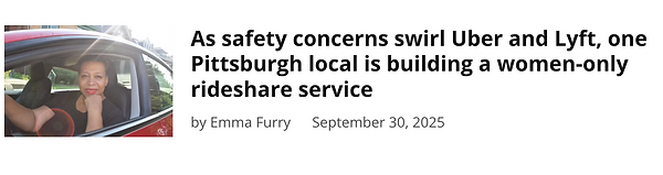 Screenshot 2025-10-05 at 4.14.01 PM.png