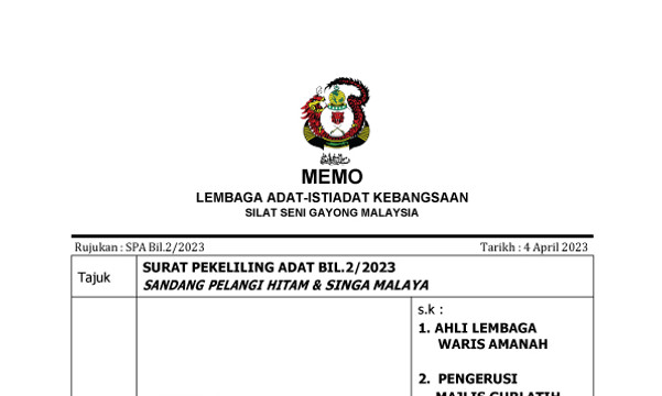 SPA-Bil.2-2023-(Sandang-Pelangi-Hitam-&-Singa-Malaya)_pg-1.jpg