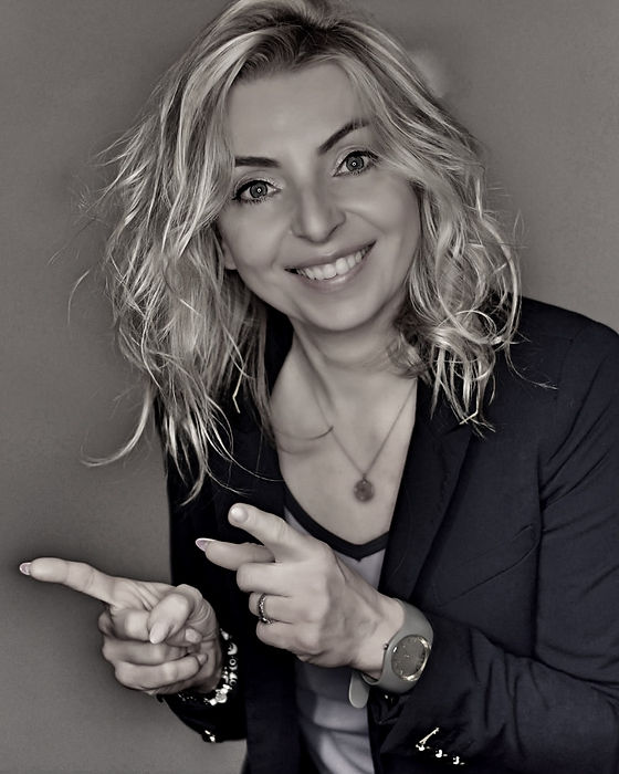 Izabela Klera Coach relacji (1).jpeg