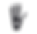 Chilly Illy Assets_Hand - Charcoal.png