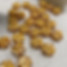image11.jpeg