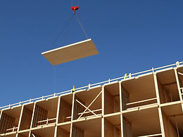 18_Timber Lofts_CONSTRUCTION PHOTO B-02.jpg