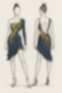 Bella Dance Designs concept dress currently under construction.png