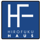 Logo(背景青・黒枠・文字透明).png