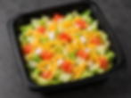 Chef Salad