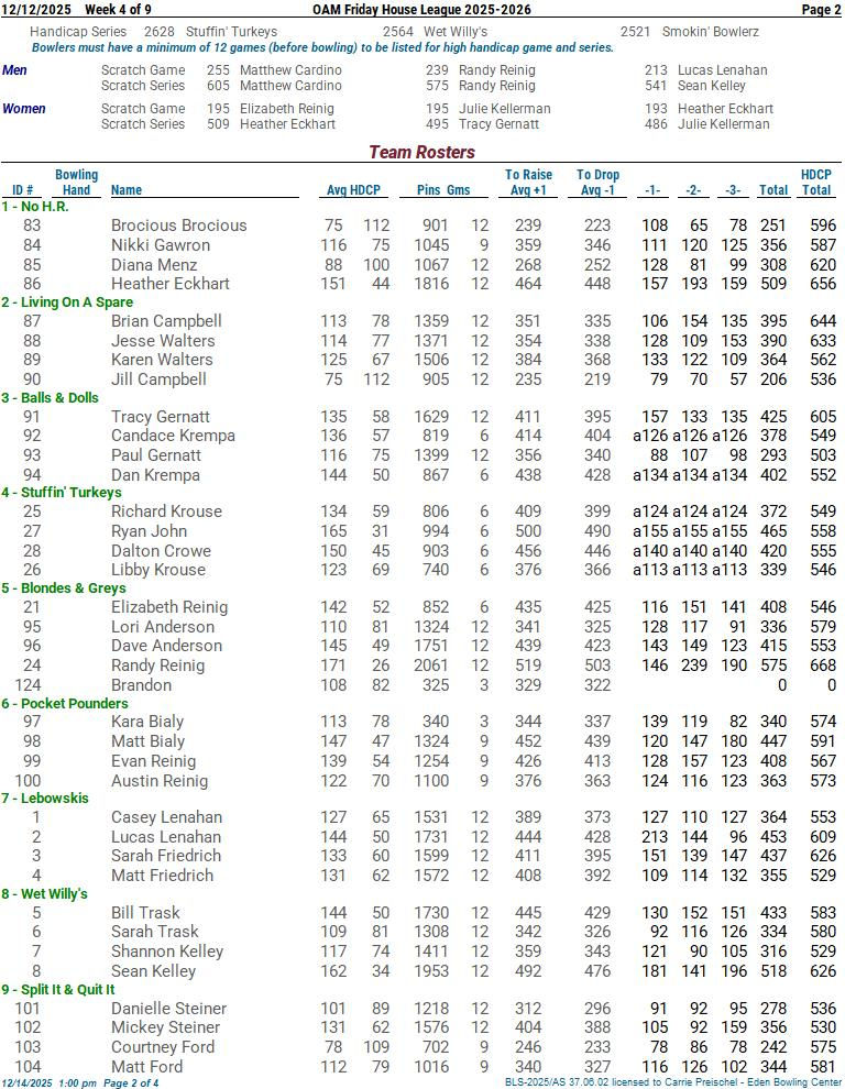 fri house 12-1202.jpg