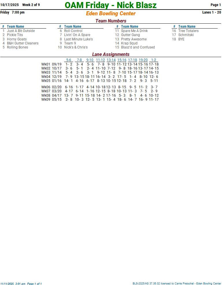 blasz schedule updated01.jpg