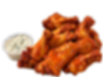 Wings (10)