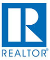 realtor-logo-cropped.jpg
