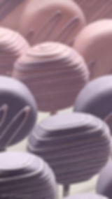 Almond