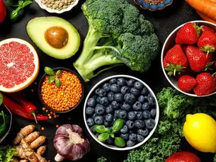 Going Vegan: A Beginner's Step-by-Step Guide (With a Real To-Do List)