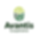 avantis
