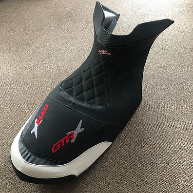 Seadoo GTR.jpeg