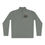Thumbnail: MBK Shield Quarter-Zip Pullover
