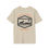 Thumbnail: Unisex Softstyle T-Shirt