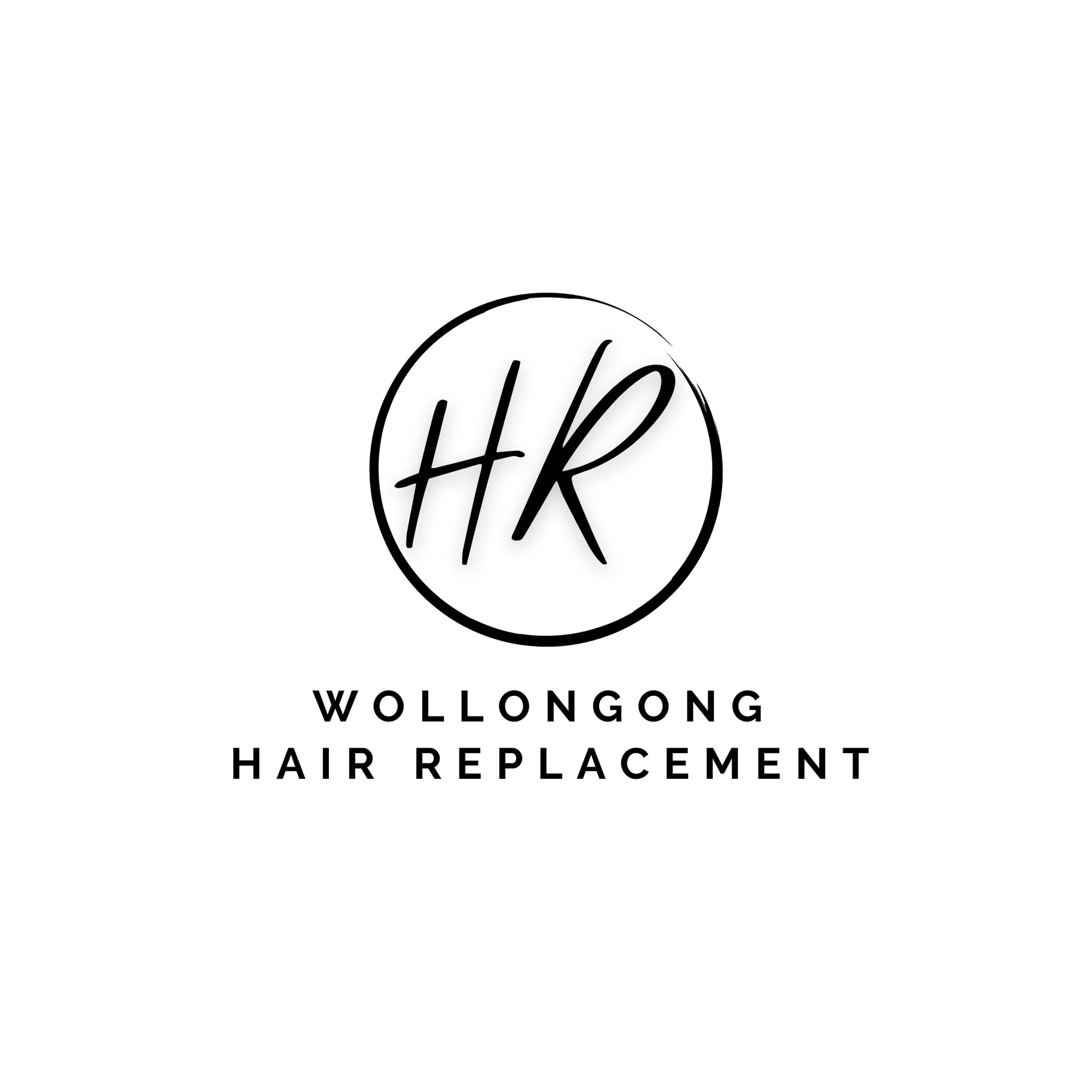 Wollongong Hair Replacement