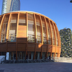 Challenges in the Construction Sector