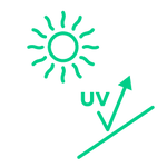 resistencia-rayos-uv_termiprotec.png