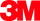 3M