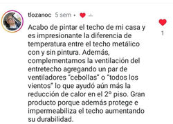 WhatsApp Image 2025-08-26 at 18.48.59 (1)