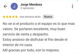 WhatsApp Image 2025-08-26 at 18.48.58 (3)