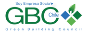 Pack logos_empresa socia-color.png