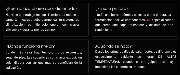 Marcas-y-Empresas-de-Guayusa-por-Paises (1).pdf-6.png