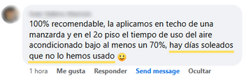 Diseño sin título (4).png