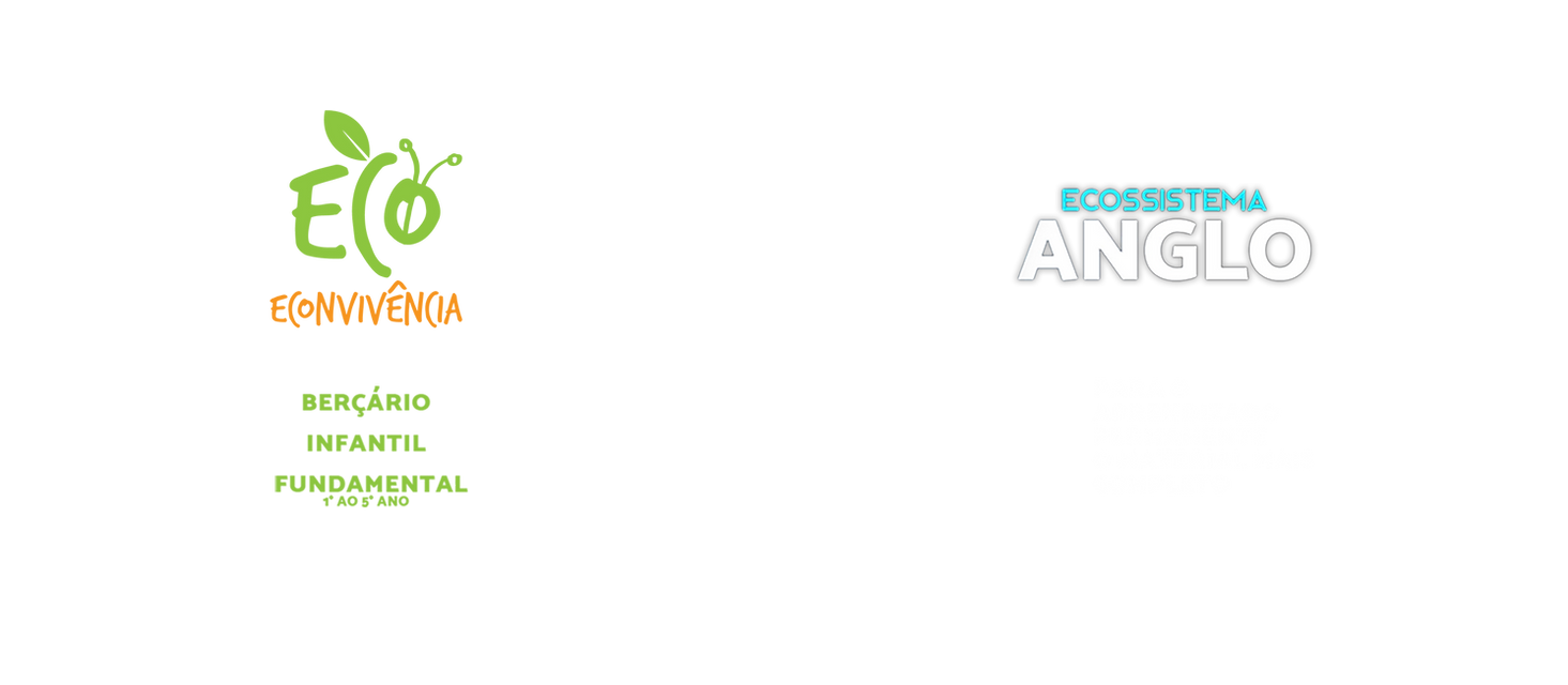 Buners - Letras.png