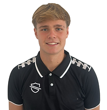 Untitled design (5).png